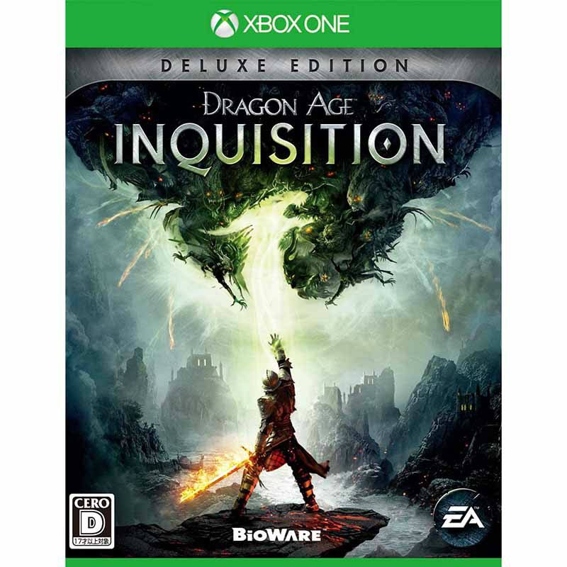 スクウェア・エニックス 【XboxOne】ファイナルファンタジーXV Xbox