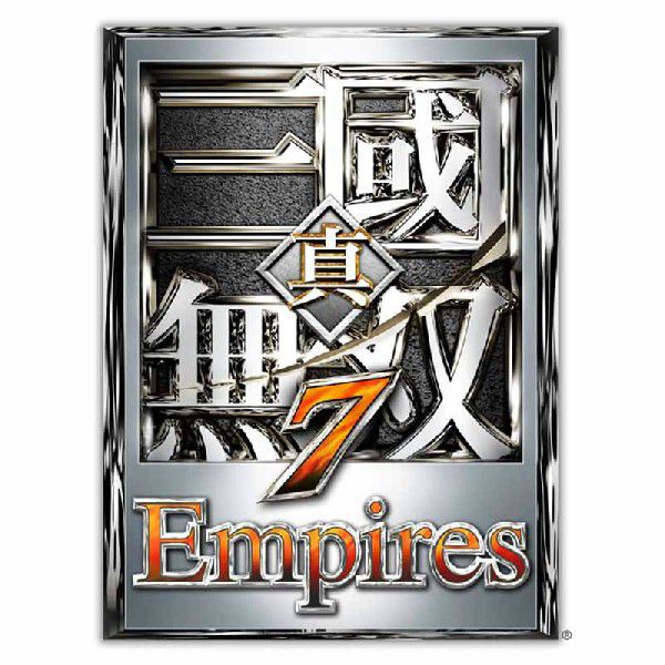 真・三國無双7 Empires - XboxOne d2ldlup 真・三國無双7 Empires を購入 | Xbox