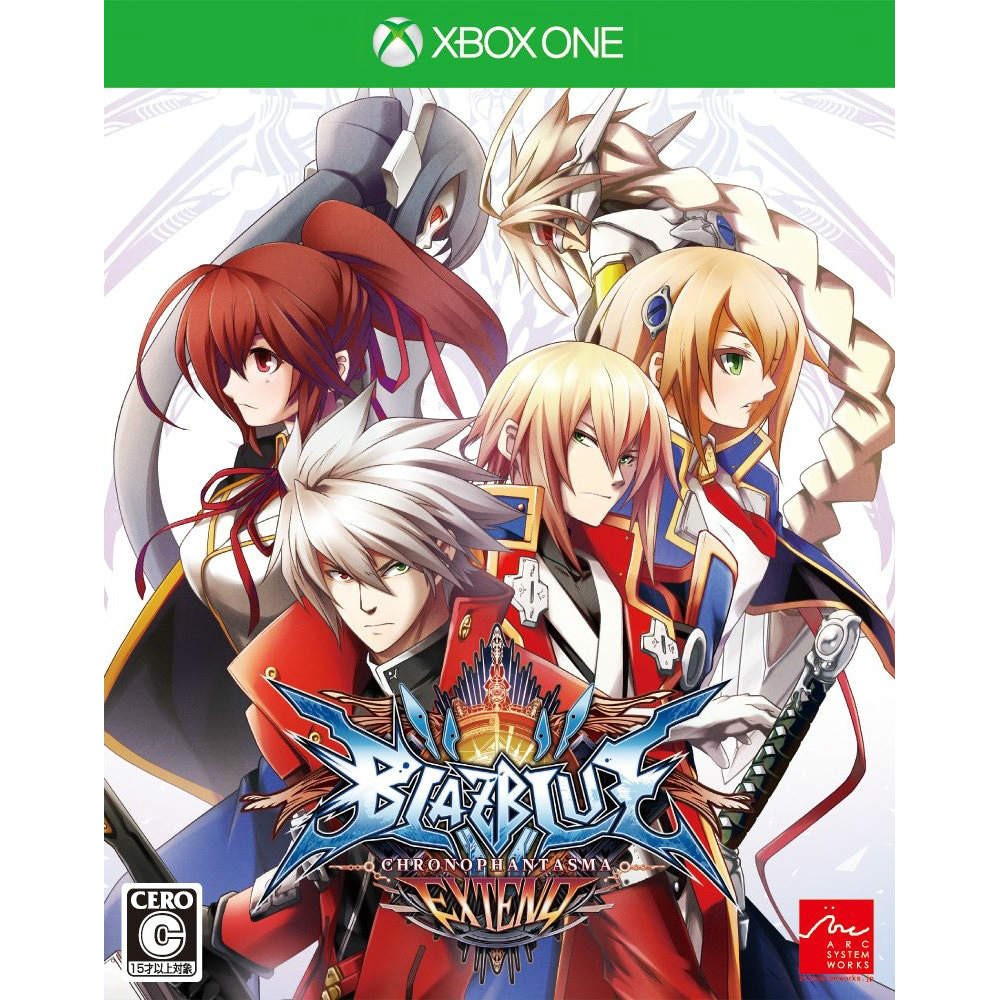 バンダイナムコエンターテインメント 【XboxOne】ドラゴンボール