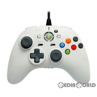 マイクロソフト Xbox360 メモリーユニット （512MB） 9Z4-00003 Xbox