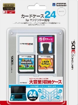 任天堂 Newニンテンドー3DS きせかえプレート No.067 スーパーマリオ