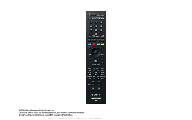 ソニー・インタラクティブエンタテインメント nasne（ナスネ）1TB HDD