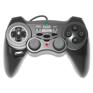 ソニー・インタラクティブエンタテインメント ワイヤレスコントローラ