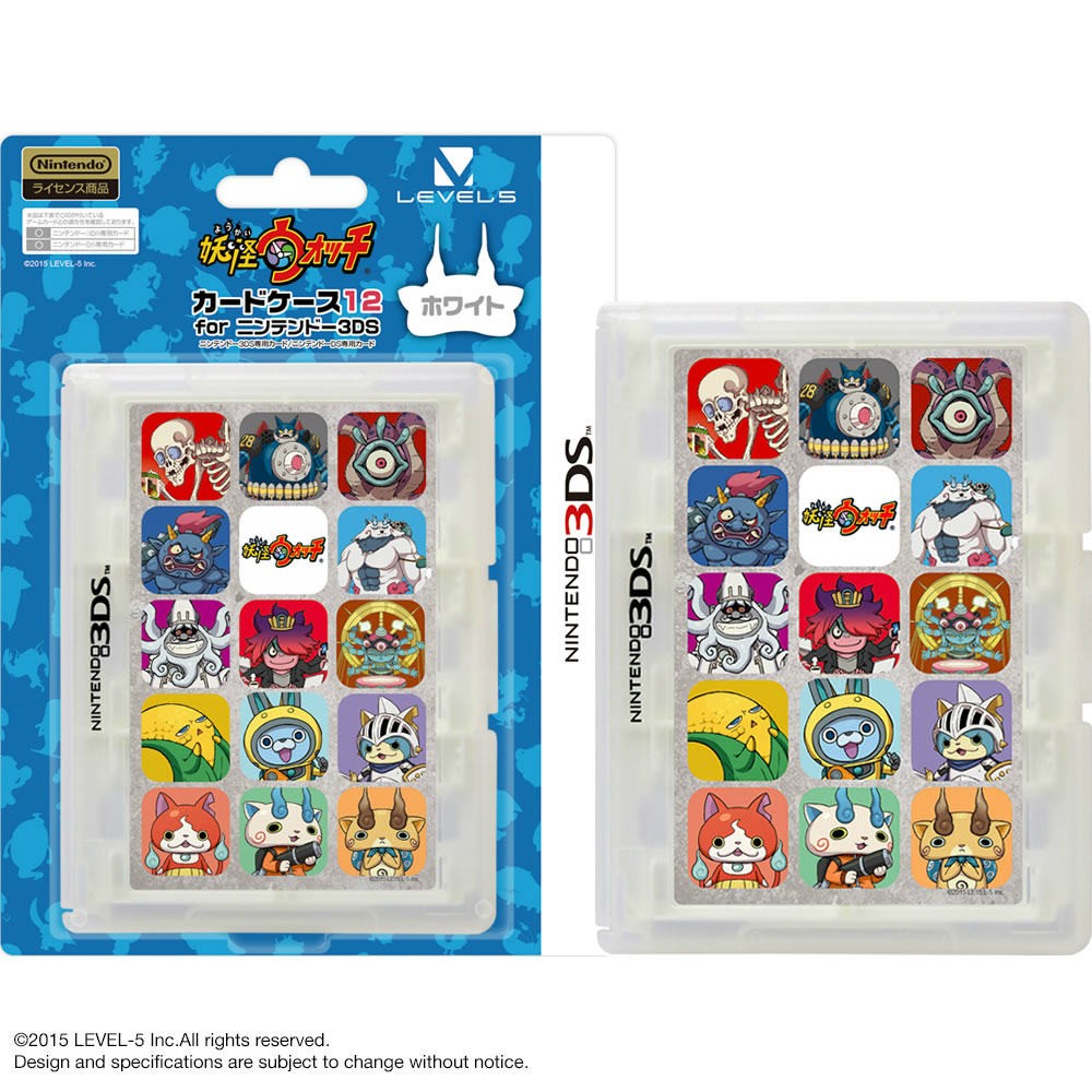 3DS LL Nintendo ニンテンドー 任天堂 本体 アダプター タッチペン ソフト ケース amiibo カード DS アミーボ amiibo（アミーボ） | 任天堂