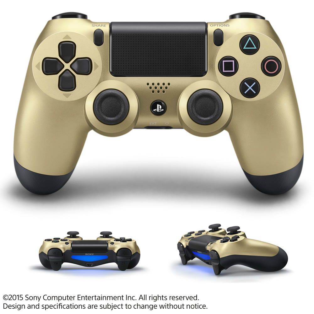 ソニー・インタラクティブエンタテインメント PS4 ワイヤレス ソニー・インタラクティブエンタテインメント PS4 ワイヤレス