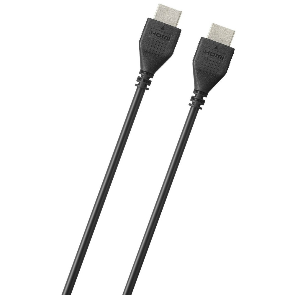 ソニー・インタラクティブエンタテインメント PS4 ハイスピードHDMI