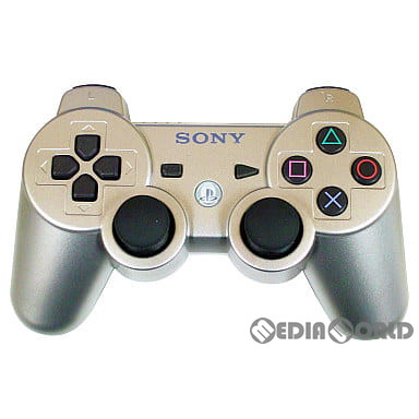 SONY - 【お値下げ中】プレステ3（コントローラー1個）とtorne一式とソフト3本 ソニー・インタラクティブエンタテインメント ワイヤレス