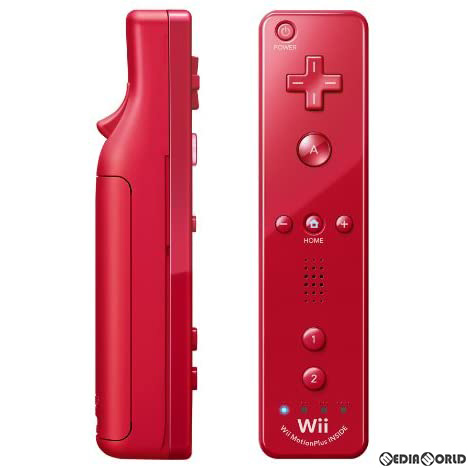 任天堂 Wiiザッパー RVL-023 Wii用周辺機器 - 最安値・価格比較