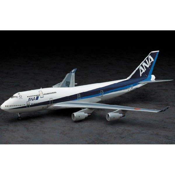 B747-400　1/200 航空機模型　旅客機 2025年最新】Yahoo!オークション -b747-400 1:200の中古品・新品