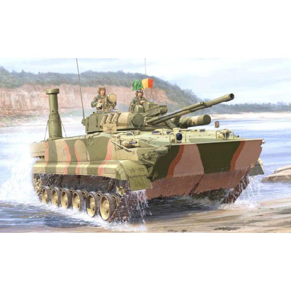 韓国軍 海兵隊 石垣迷彩 転役服 外被 XXL 実物美品 デンビル