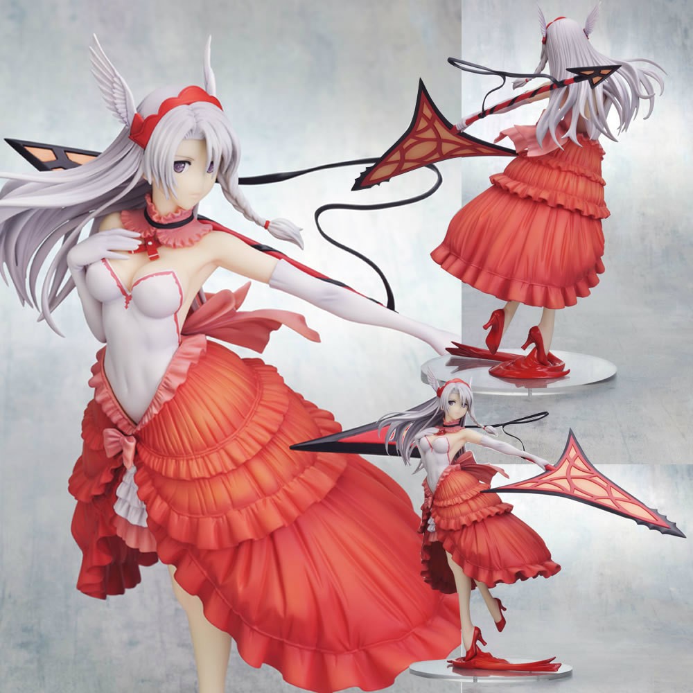 2026年最新】Yahoo!オークション -シャイニング ローゼリンデの中古品