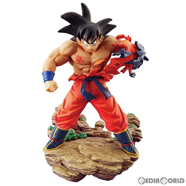 国内在庫】 最安値!ドラカプ フィギュア ドラゴンボール コミック/アニメ - camaradecabaceiras.pb.gov.br 国内在庫】 最安値!ドラカプ フィギュア ドラゴンボール コミック/アニメ - camaradecabaceiras.pb.gov.br
