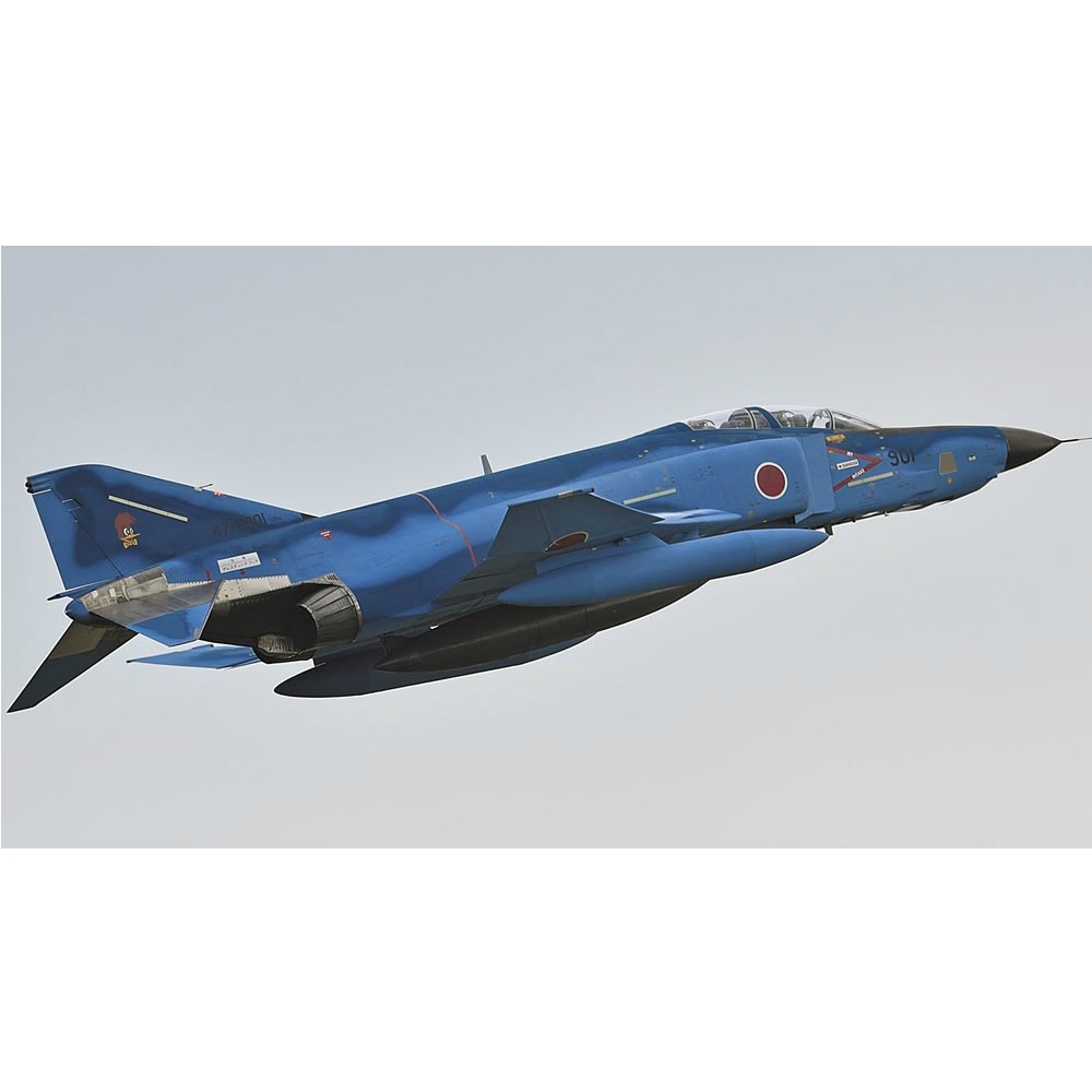 2025年最新】Yahoo!オークション -ハセガワ 48 rf4の中古品