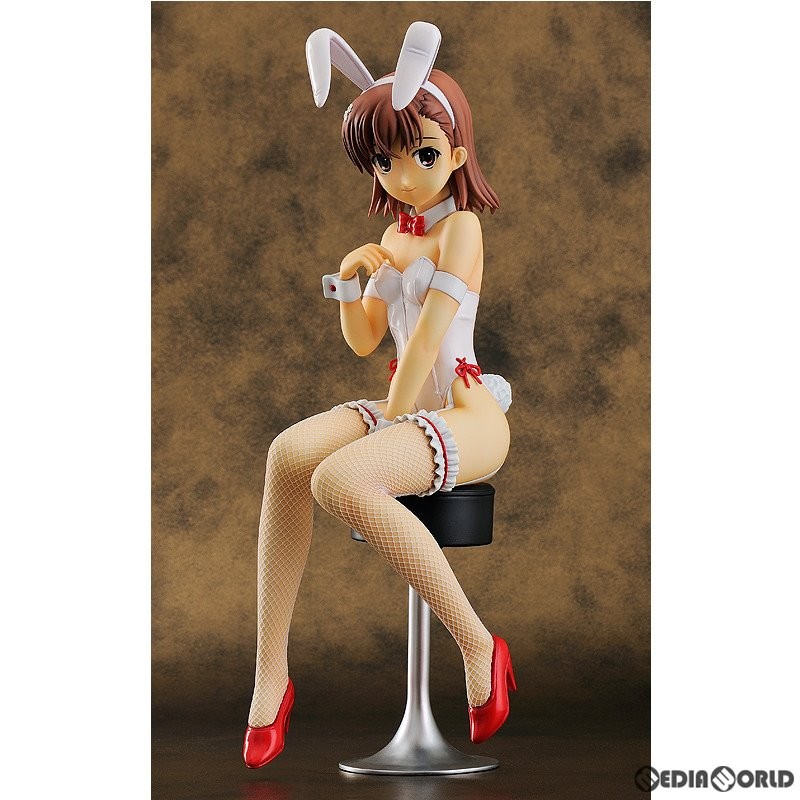 ALTER 閃乱カグラ 飛鳥 命駆Ver. 1/7スケールフィギュア アルター 飛鳥 命駆Ver. | ALTER