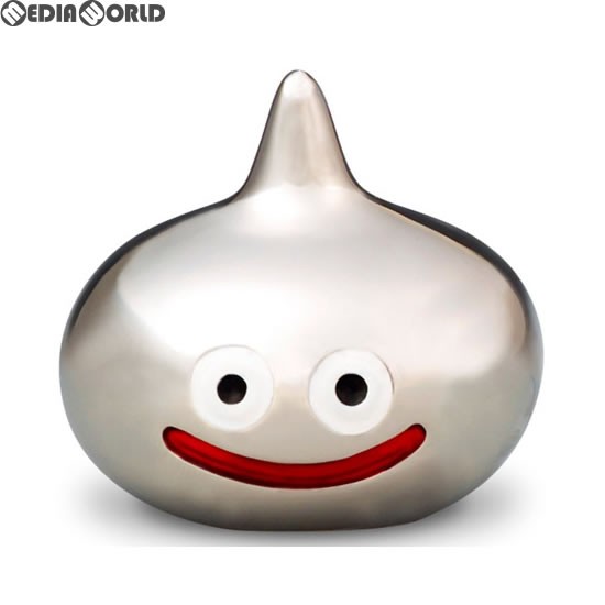 メタリックモンスターズギャラリー ドラゴンクエスト メタリック
