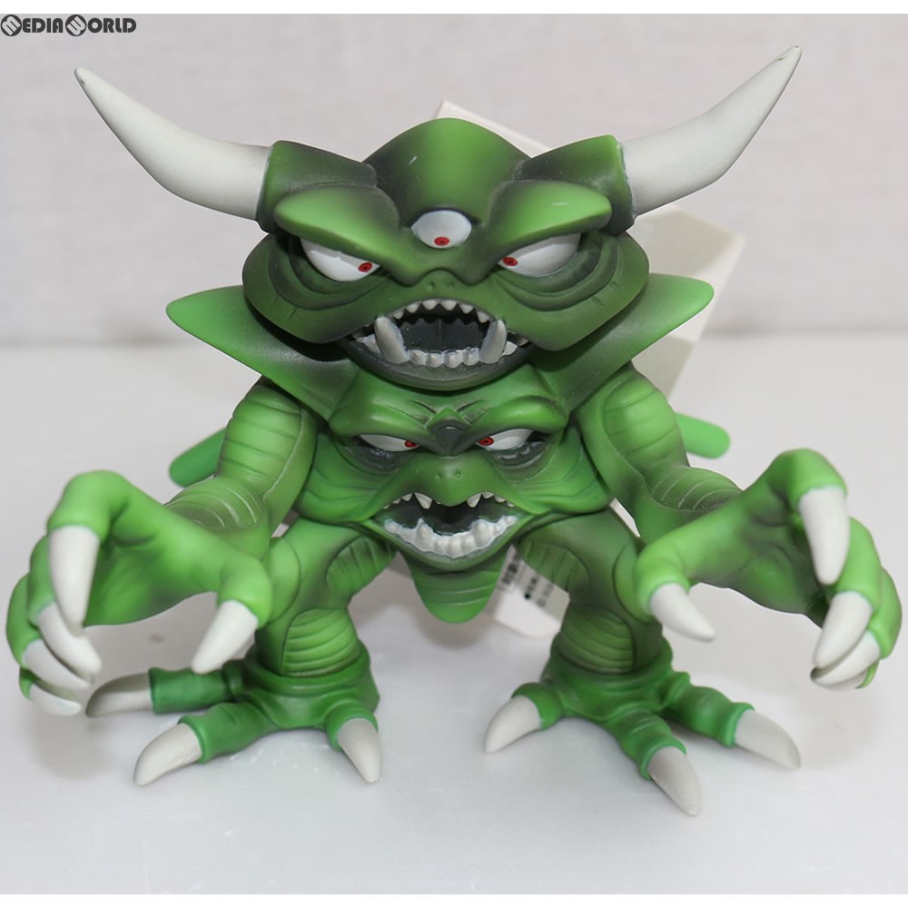 2025年最新】Yahoo!オークション -エビルプリースト(フィギュア)の中古