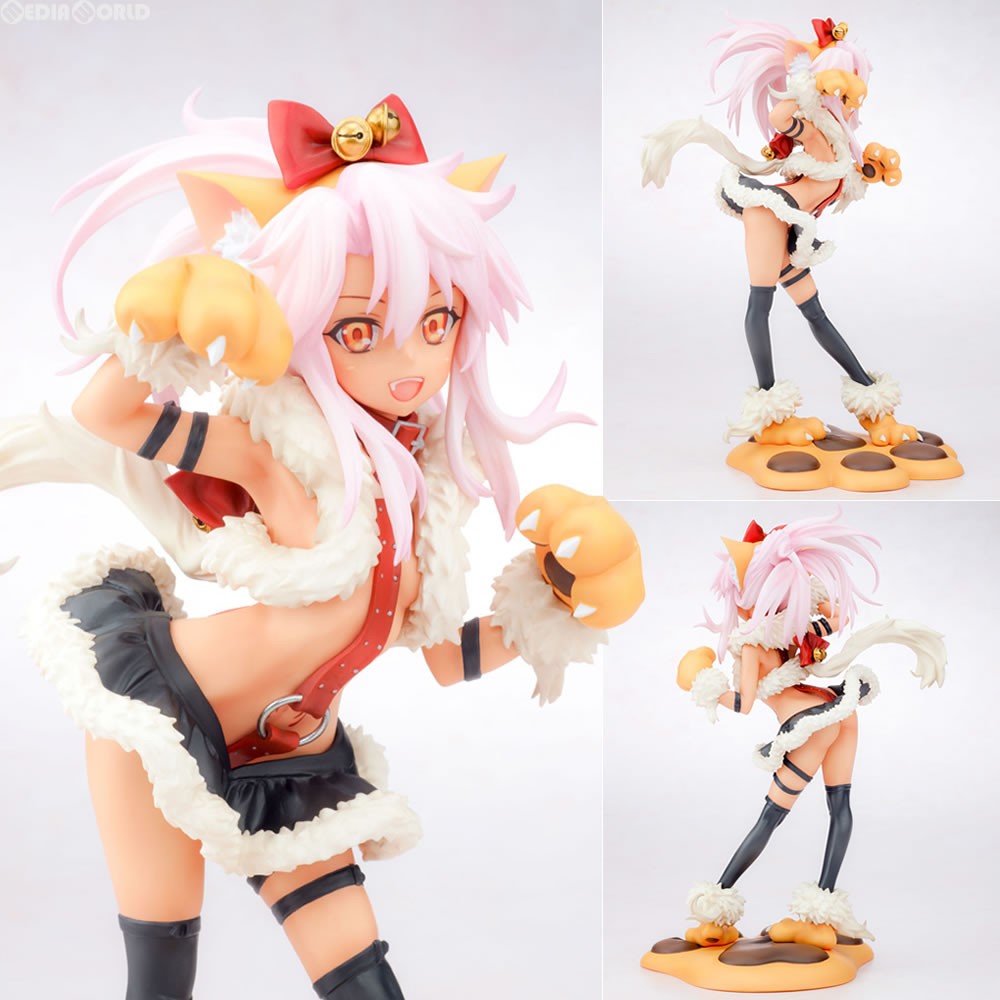 Broccoli Fate/kaleid liner プリズマ☆イリヤ ツヴァイヘルツ