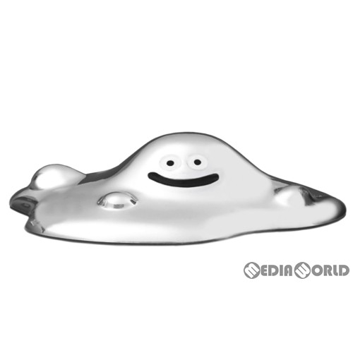 はぐれメタル 文鎮｜Yahoo!フリマ（旧PayPayフリマ）