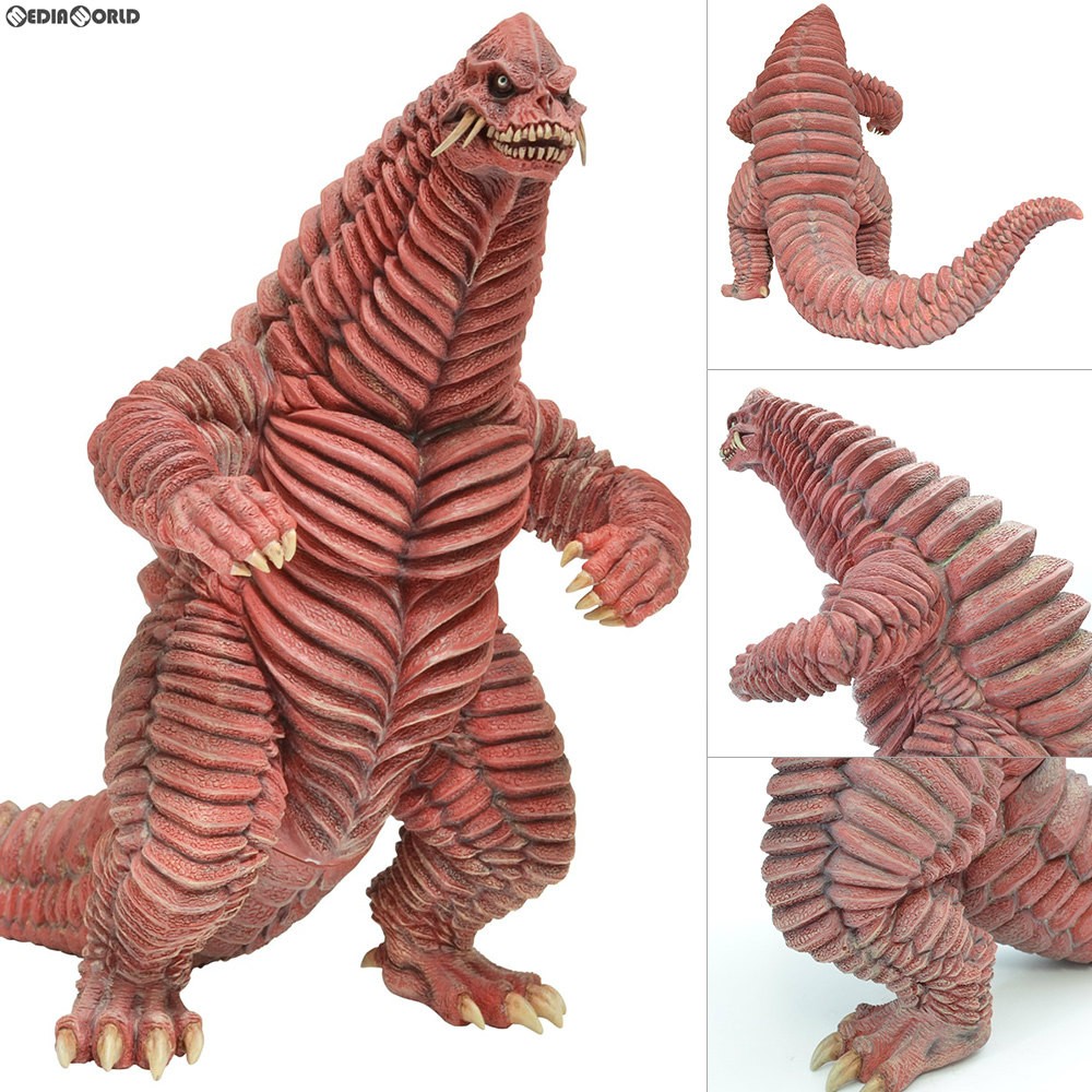 パワードレッドキング　のフィギア 2026年最新】Yahoo!オークション -パワードレッドキング(その他)の中古