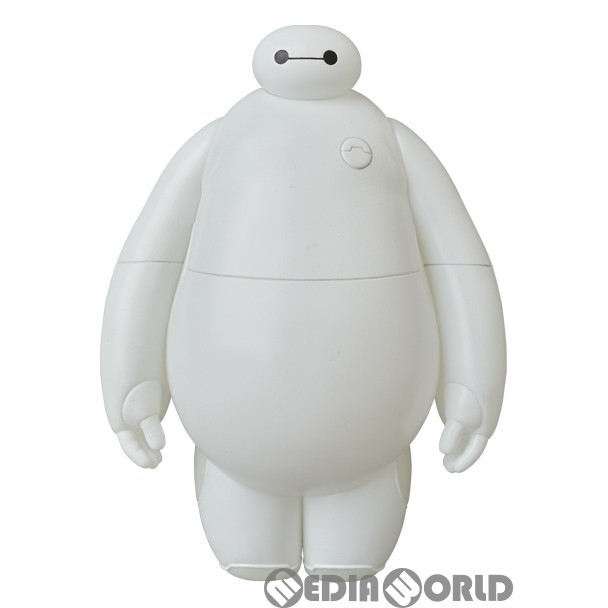 MEDICOM TOY ウルトラディテールフィギュア UDF No.442 Disney 