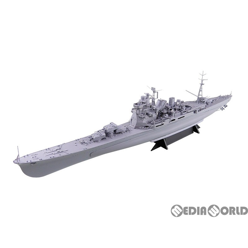 ハセガワ 宮藤芳佳 w/零式艦上戦闘機 22型 (1/72) (1/20、1 ハセガワ 宮藤芳佳 w/零式艦上戦闘機 22型 (1/72) (1/20、1