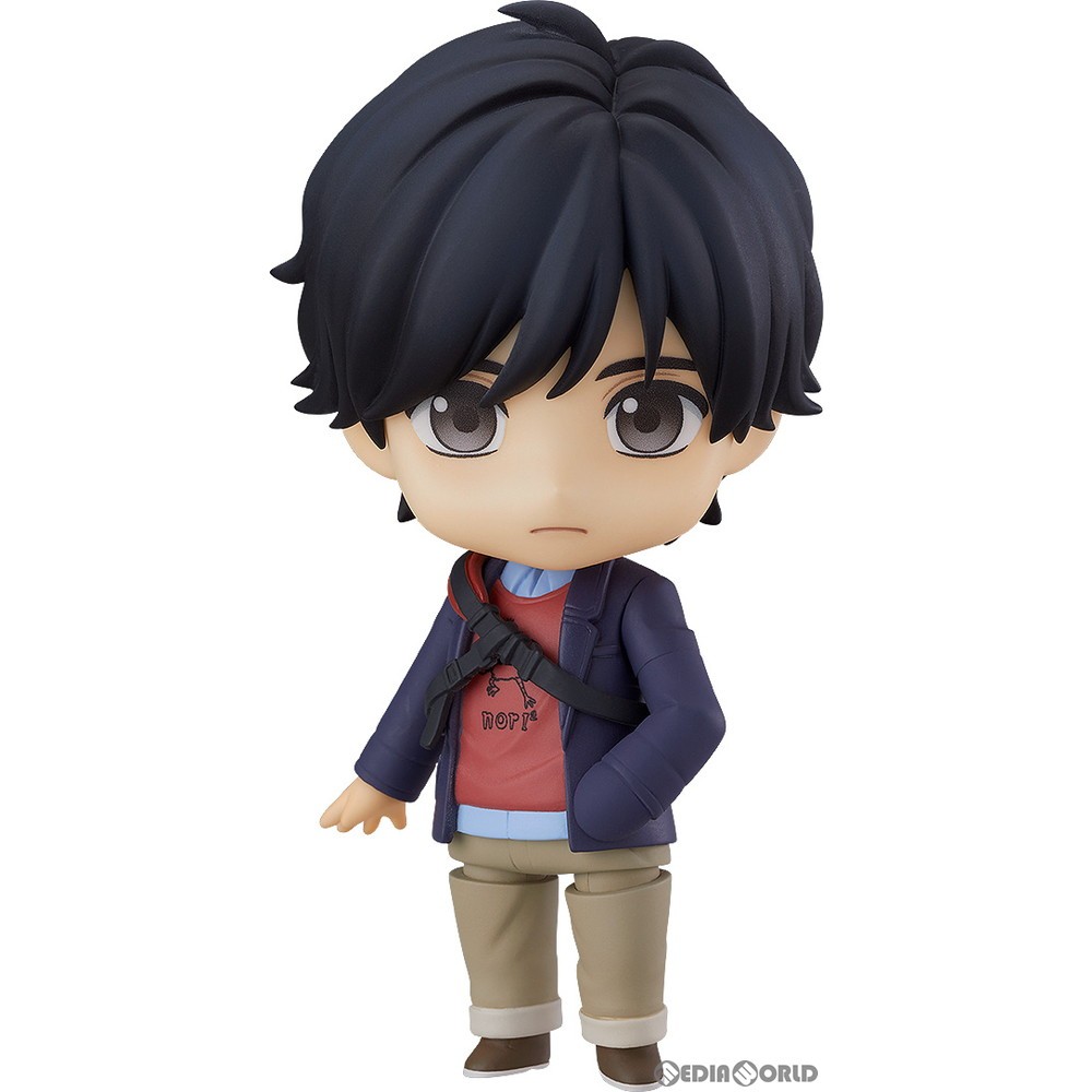 【新品未使用品・レア】BANANAFISH アッシュ プリザーブドフラワー BANANA FISH - アッシュ・リンクス プリザーブドフラワー