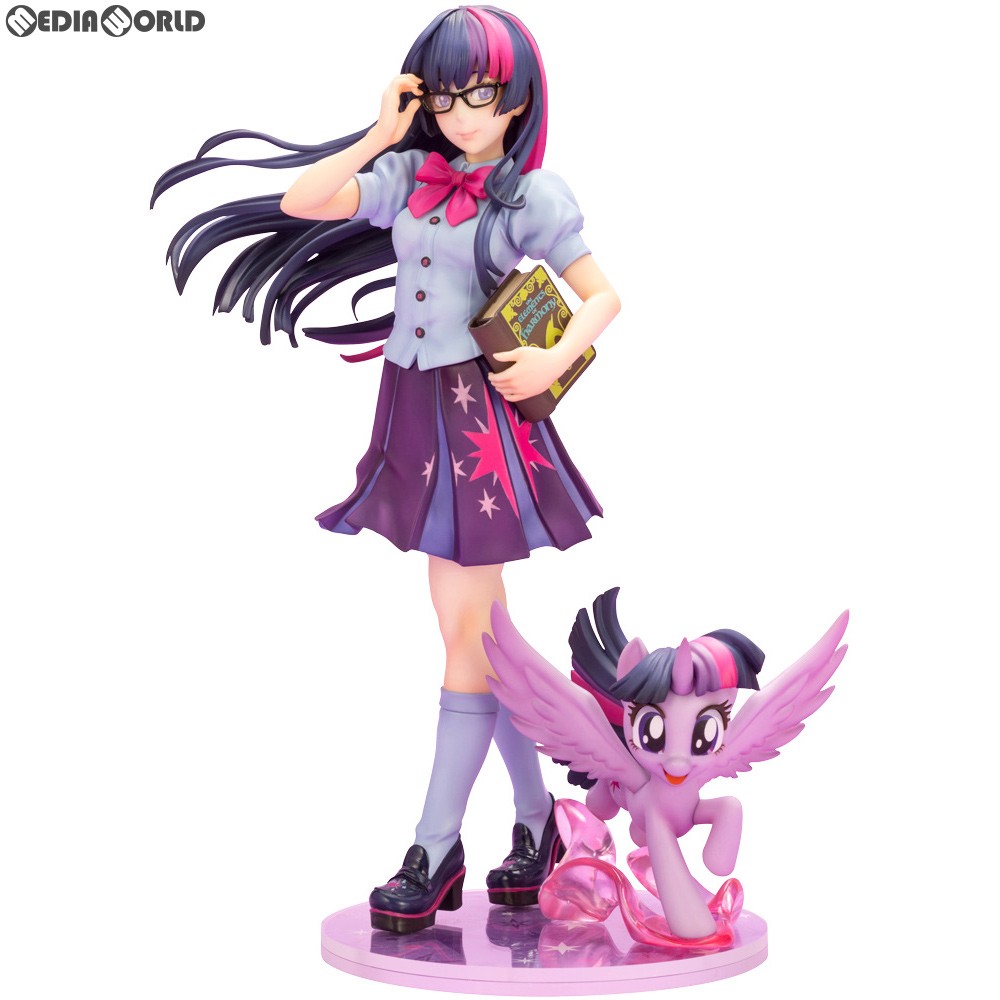 Fate/stay night セイバー 晴着ver. (1/7スケール フィギュア Fate/stay night セイバー 晴着ver. (1/7スケール フィギュア