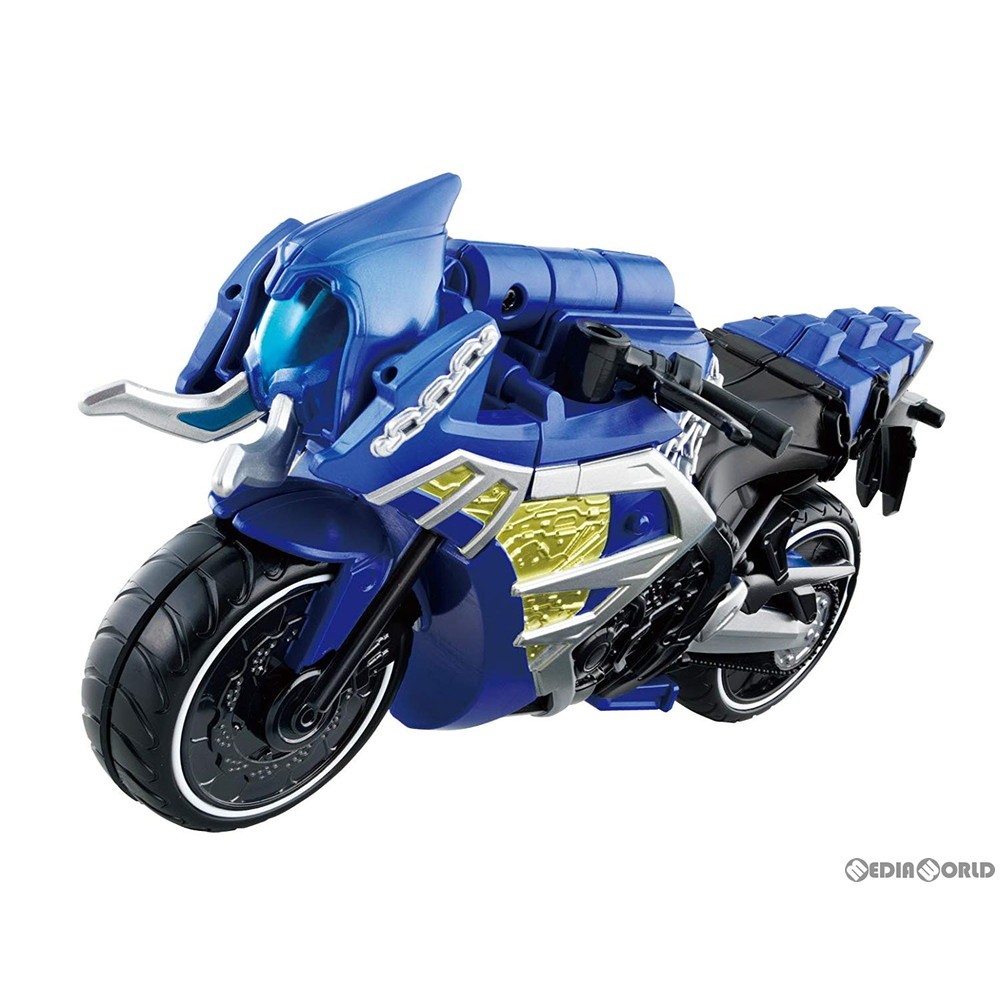 【中古】（非常に良い）仮面ライダーゴースト DXマシンフーディー&フーディーニゴーストアイコン BANDAI 仮面ライダーゴースト DXマシンフーディー＆フーディーニ