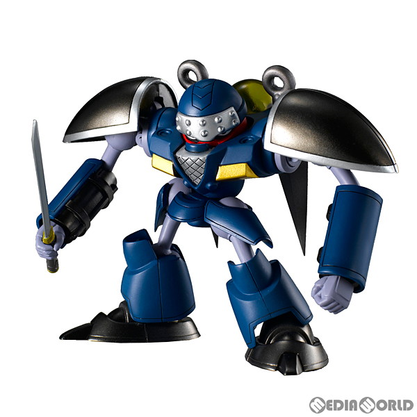 メガハウス ヴァリアブルアクション 覇王大系リューナイト