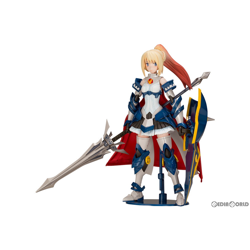 コトブキヤ Lbcs アキレス ミカヅキカリナ ノンスケール 装甲娘 Kp461 キャラクター 最安値 価格比較 Yahoo ショッピング 口コミ 評判からも探せる