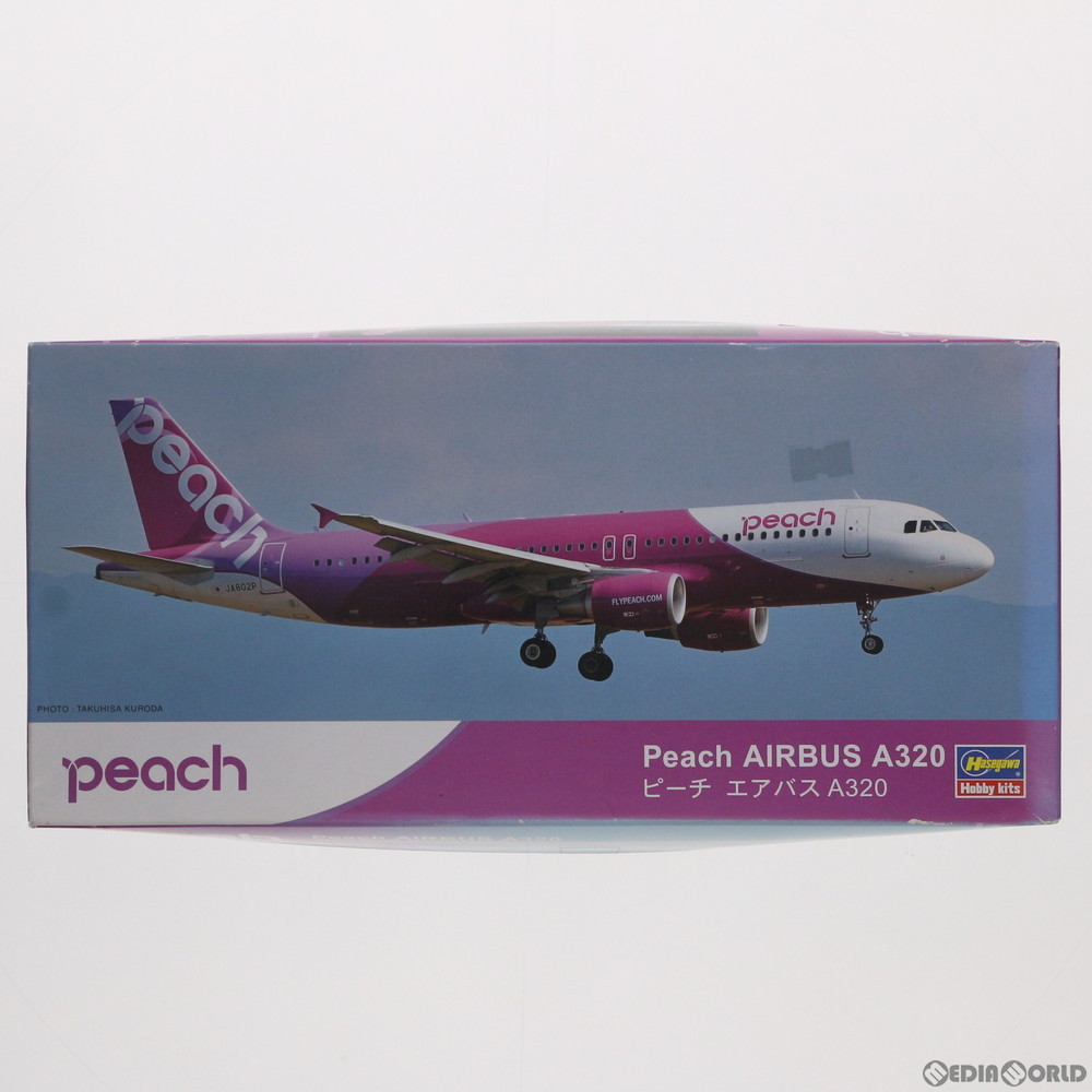 全日空商事 777-200ER JA743A C-3PO TM ANA JET スナップフィット