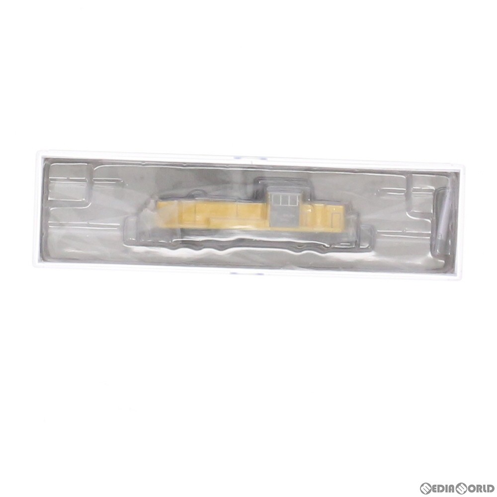 Nゲージ マイクロエース A1458 DE15-2516・稲穂工場 Nゲージ マイクロエース A1458 DE15-2516・稲穂工場｜Yahoo