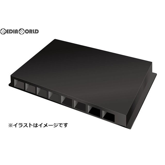 TOMIX TNOS T-ND100 拡張ユニット 5702の商品画像