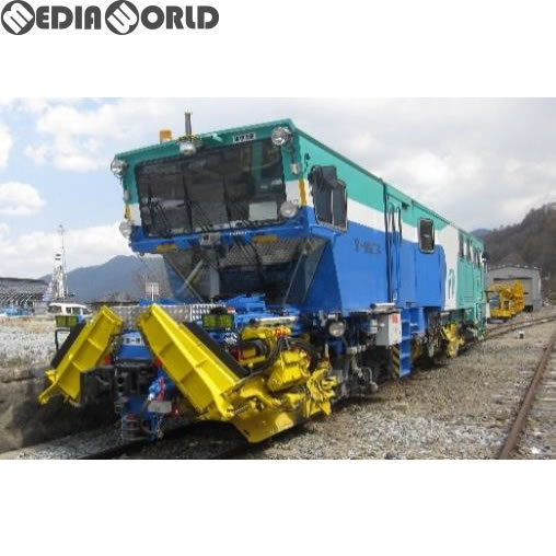 グリーンマックス GREENMAX バラストレギュレーター KSP2002E