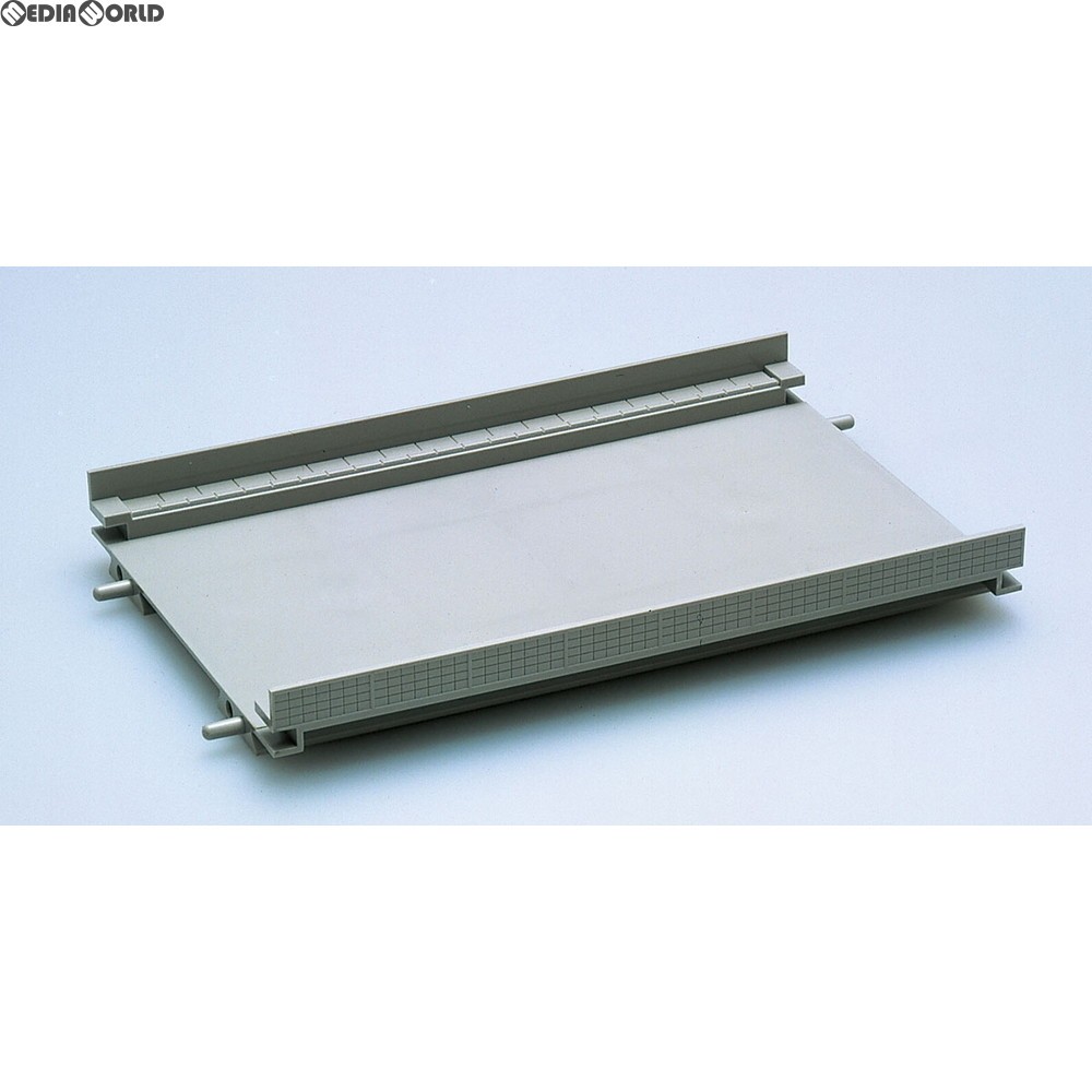 トミーテック TOMIX 高架橋S140-55.5 2本入りセット 3062 Nゲージ用