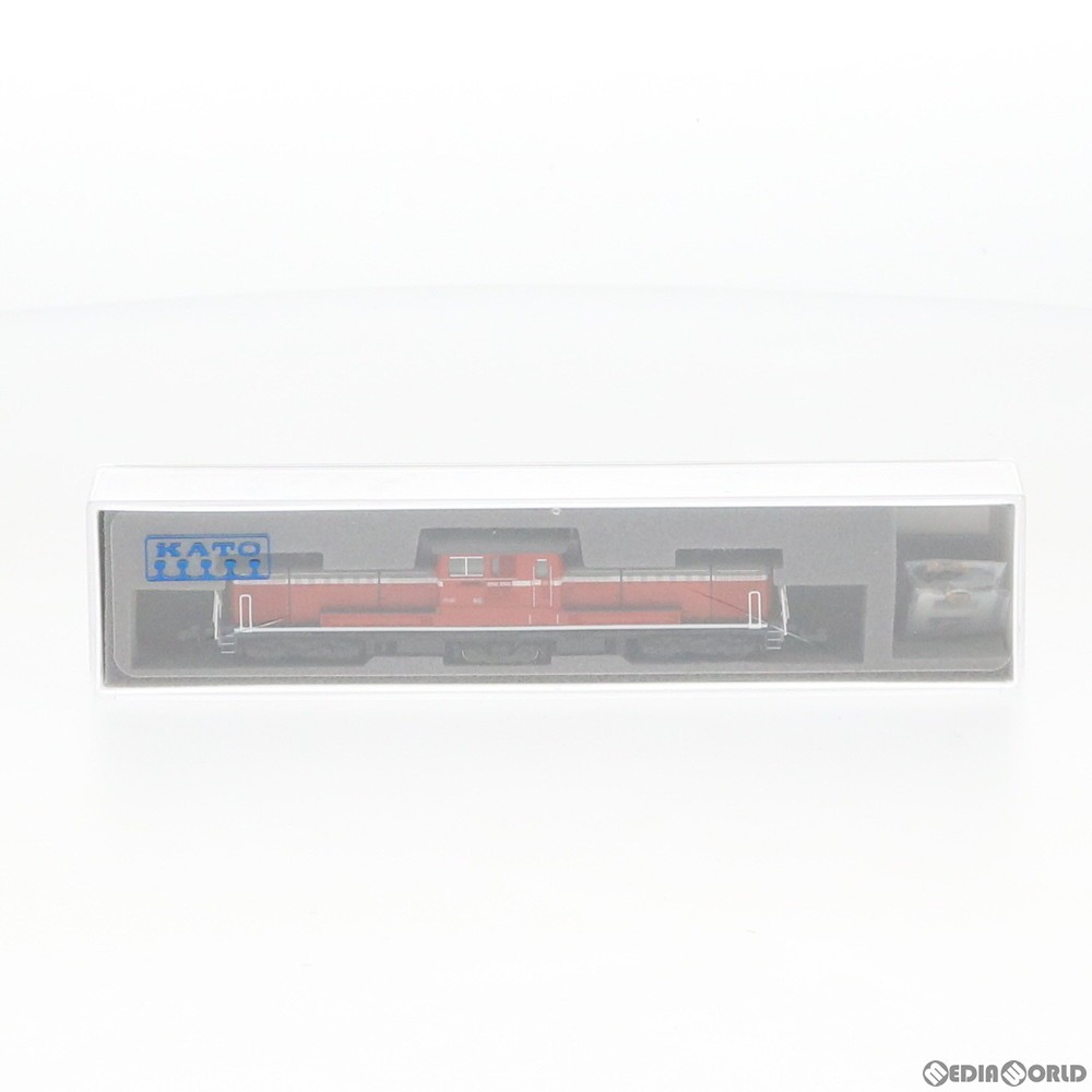 KATO DD51 1043 下関総合車両所 7008-Cの商品画像