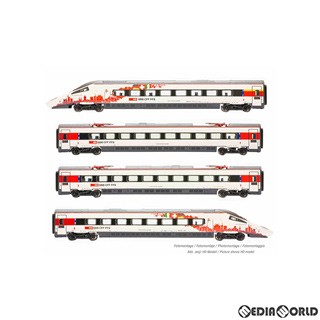 2026年最新】Yahoo!オークション -￥￥￥スイス(鉄道模型)の中古品