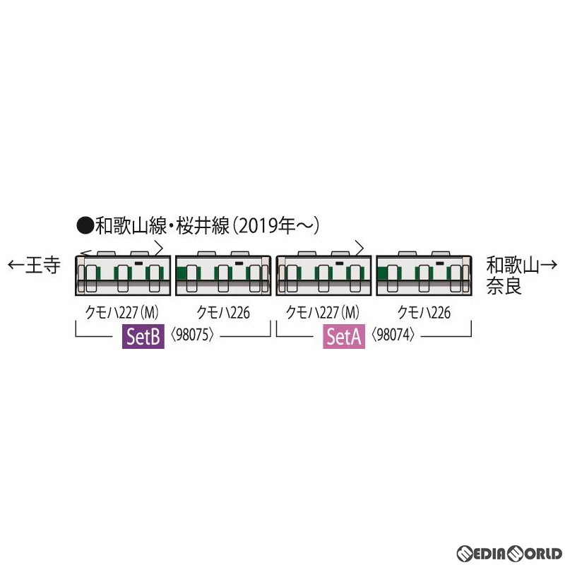 製品画像