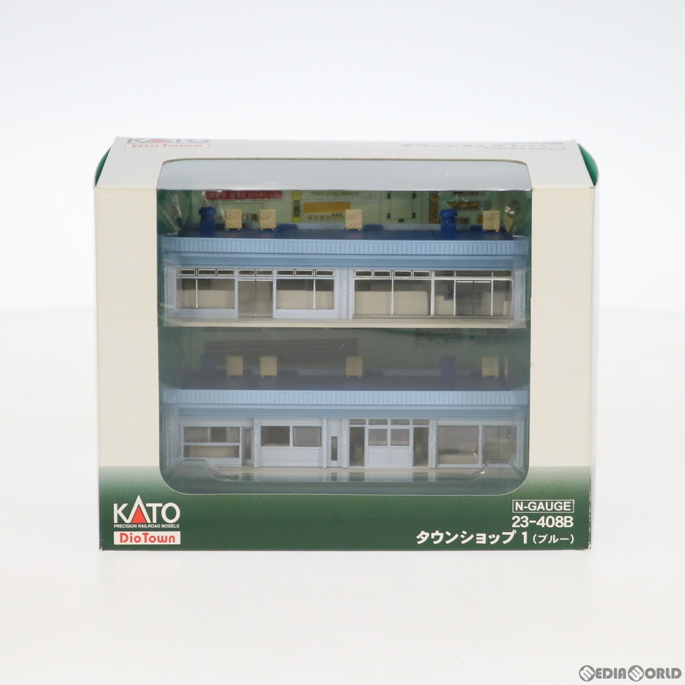 トミーテック TOMIX レイアウトベースキット 8018 Nゲージ用レイアウト