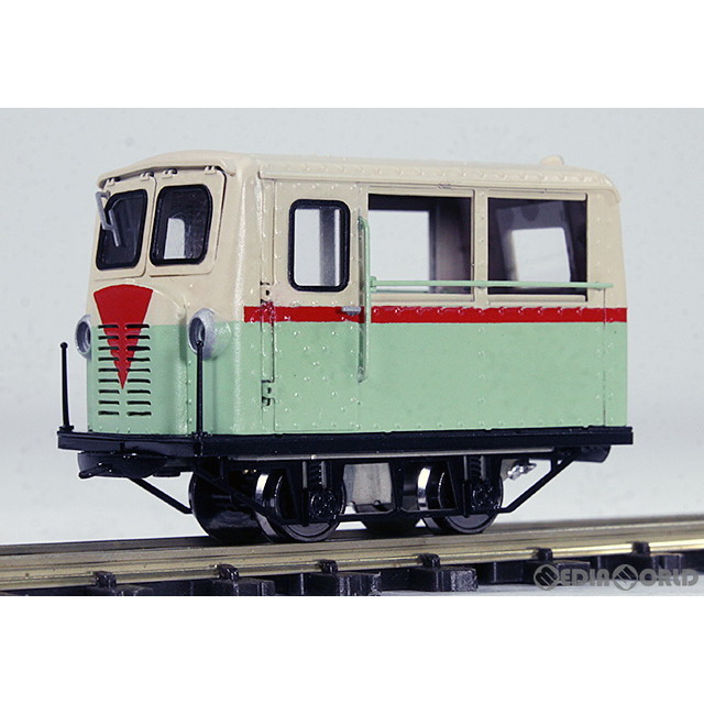 2026年最新】Yahoo!オークション -乗工社(HOゲージ)の中古品・新品・未