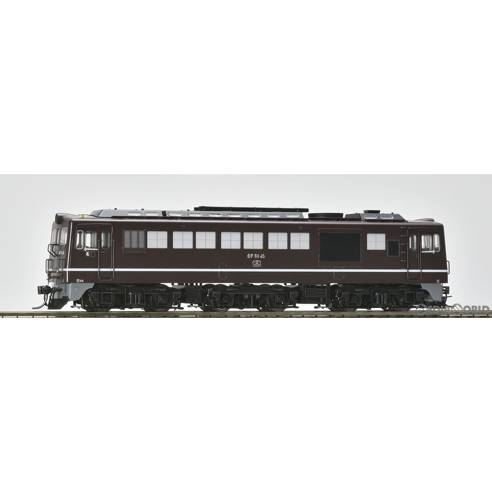 鉄道模型HOゲージDF50中古品 2025年最新】Yahoo!オークション -hoゲージ df50の中古品・新品