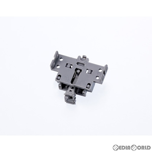 TOMIX 密連形TNカプラー（電連付・グレー）207系用 JC25の商品画像