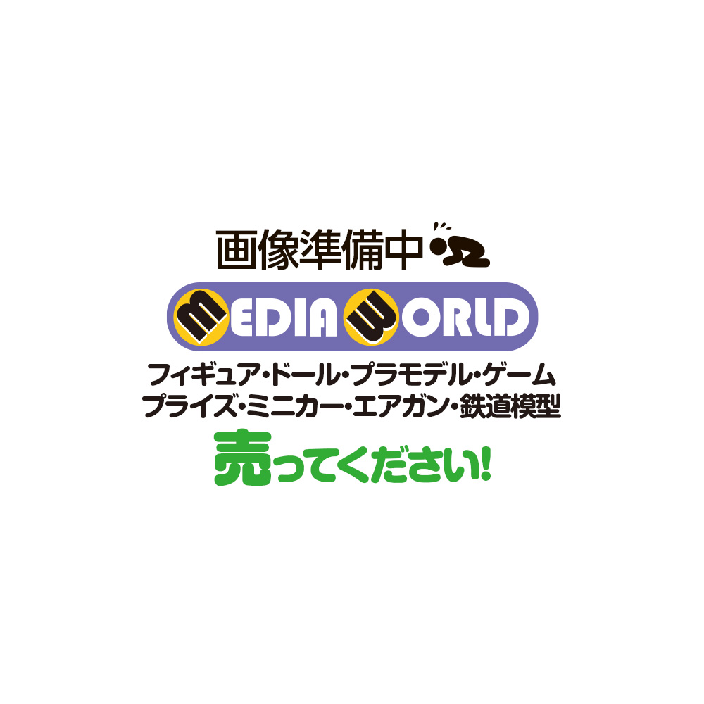 津川洋行 ソフト君HO用スペア通電布 90051の商品画像