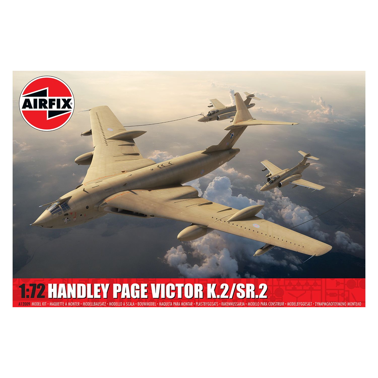 モンモデル 1/48 ボーイング F/A-18F スーパーホーネット戦闘機 VFA-2