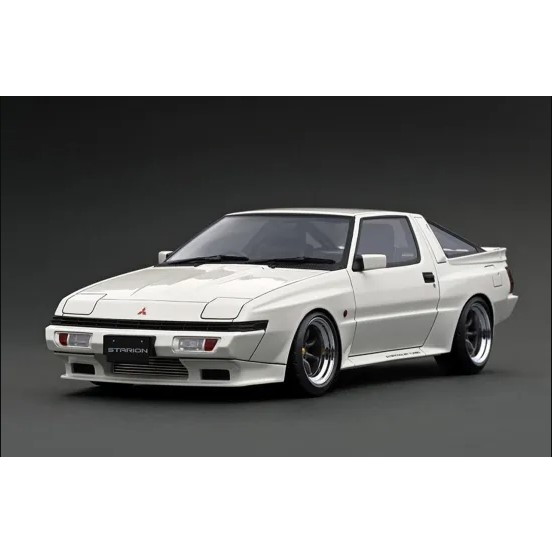 ミニカー ignition model VERTEX S13 Silvia White ignition model VERTEX S13 Silvia White おもちゃのミニカー - 最安値