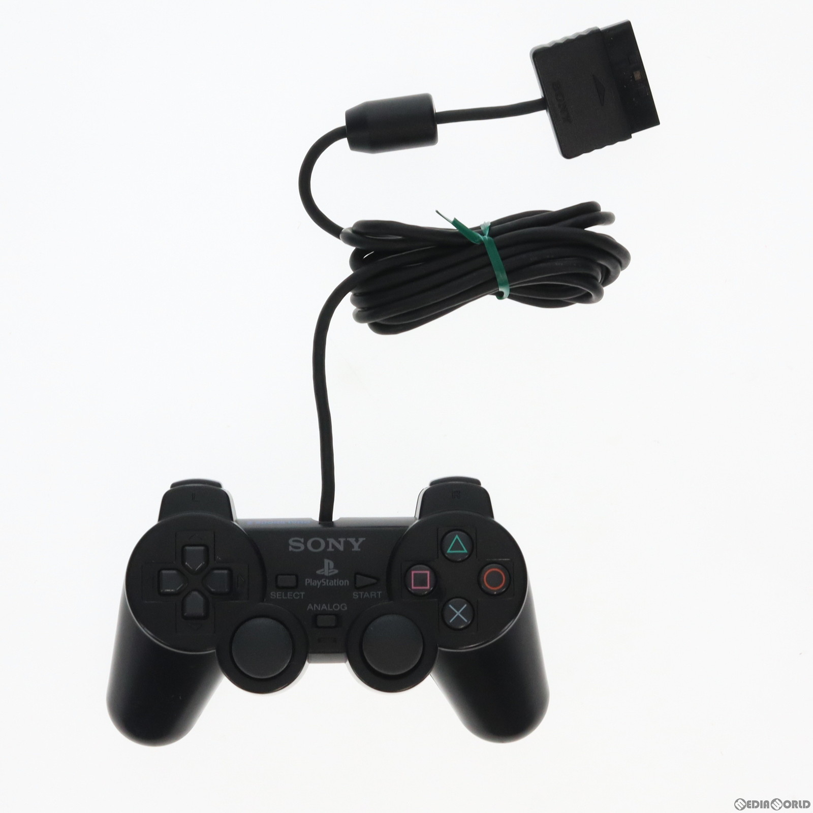タイトー 電車でGO!コントローラTYPE2 プレイステーション2 タイトー 電車でGO!コントローラTYPE2 プレイステーション2
