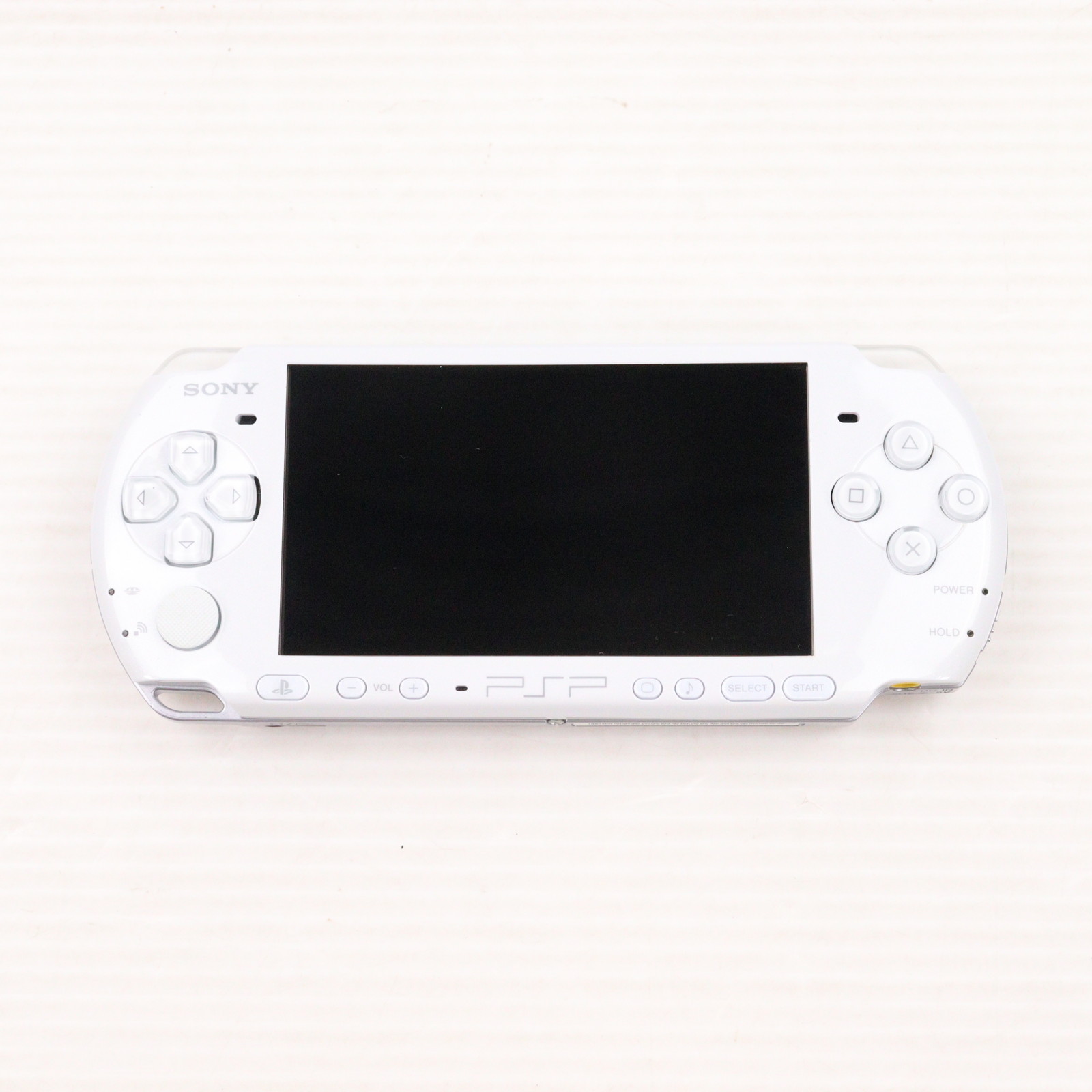 ソニー・インタラクティブエンタテインメント PSP バリューパック for