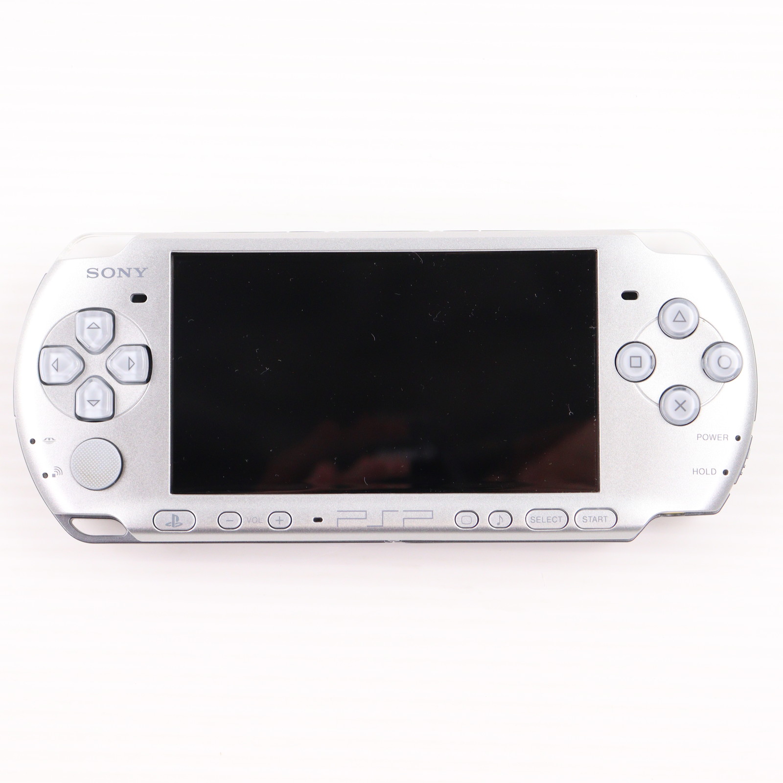 ソニー・インタラクティブエンタテインメント PSP プレイステーション