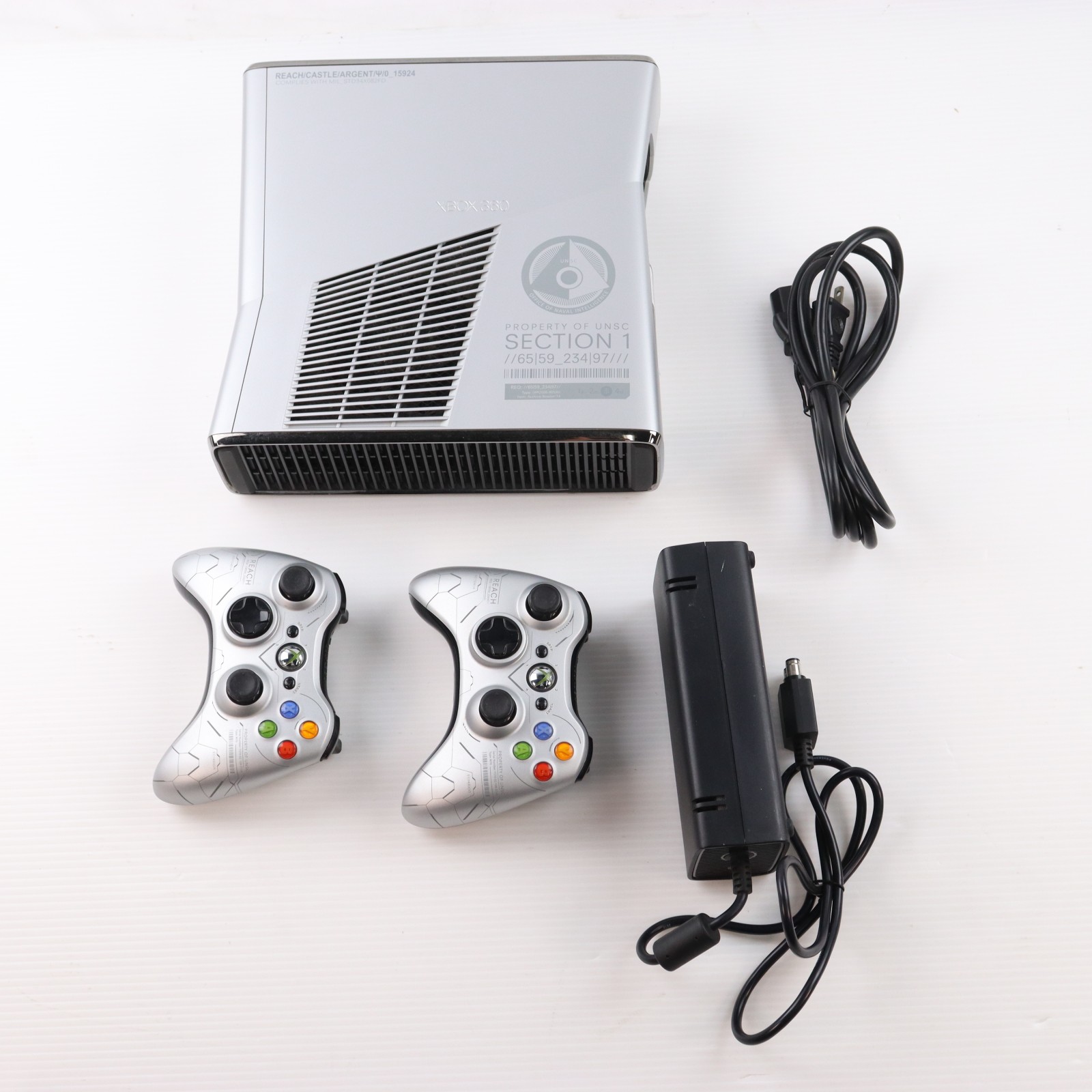 マイクロソフト Xbox 360 Kinect （キネクト） センサー Xbox 360用