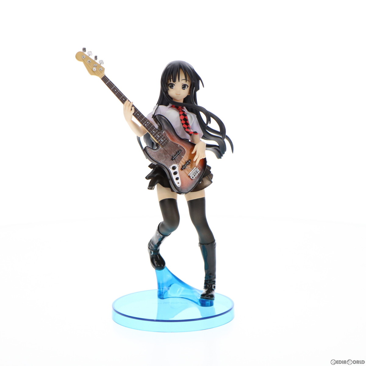 値引き けいおん 完成品フィギュア Atak Com Br